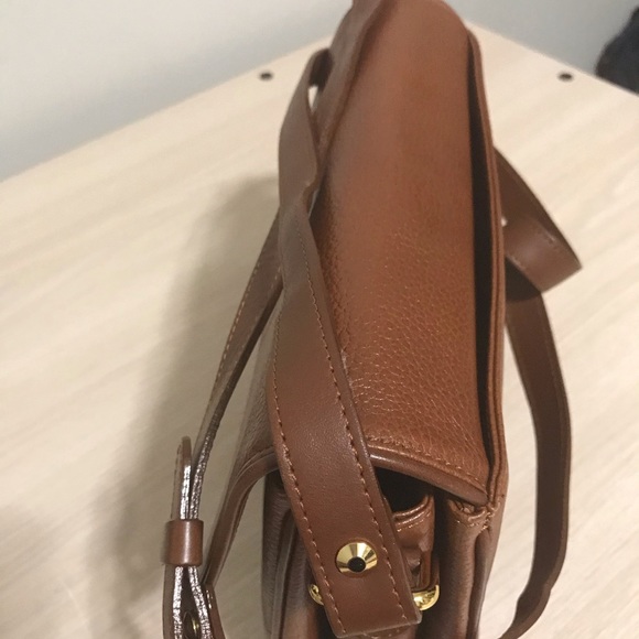 SEND me an offer
Burberrys of London 🌹Price⬇️⬇️⬇️ - Picture 4 of 13